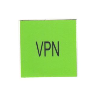 Courtesy of @stephaniehobson