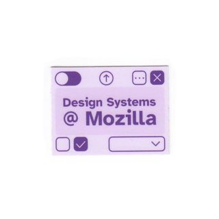 Courtesy of @stephaniehobson