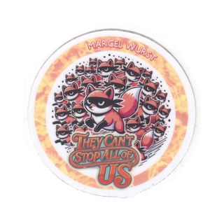 Courtesy of @stephaniehobson