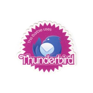 Courtesy of @stephaniehobson