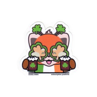 Courtesy of @stephaniehobson