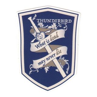 Courtesy of @stephaniehobson