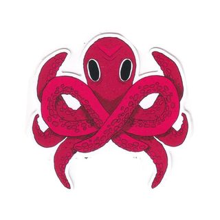 Courtesy of @stephaniehobson