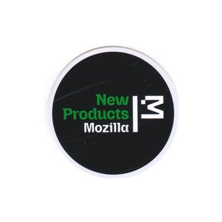 Courtesy of @stephaniehobson