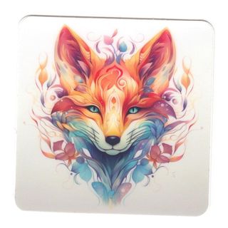 Courtesy of @stephaniehobson