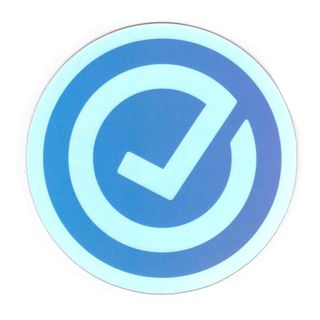 Courtesy of @stephaniehobson