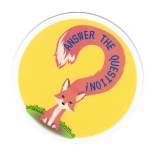 Courtesy of @stephaniehobson