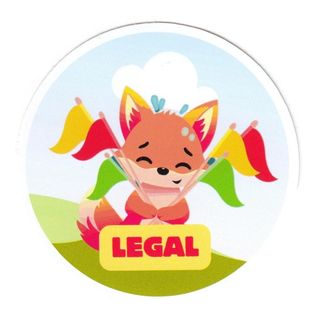 Courtesy of @stephaniehobson