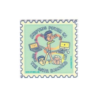 Courtesy of @stephaniehobson