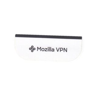 Courtesy of @stephaniehobson