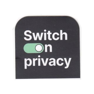 Courtesy of @stephaniehobson