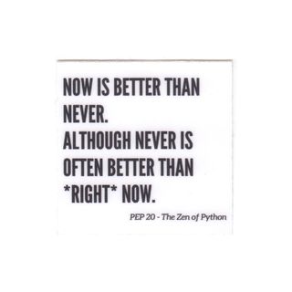 Courtesy of @stephaniehobson