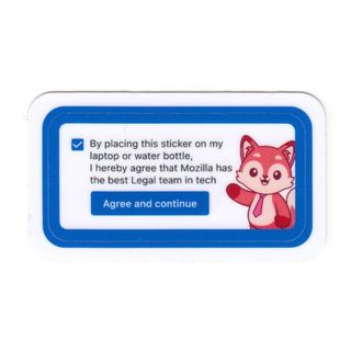 Courtesy of @stephaniehobson