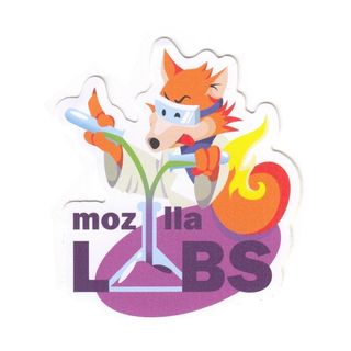 Courtesy of @stephaniehobson