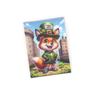 Courtesy of @stephaniehobson