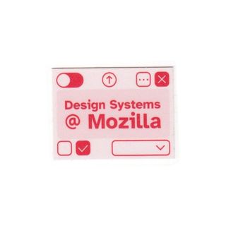 Courtesy of @stephaniehobson