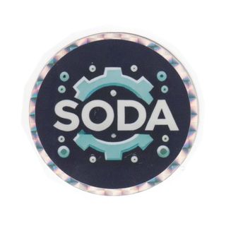 Courtesy of @stephaniehobson