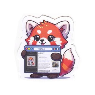 Courtesy of @stephaniehobson