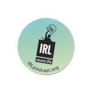 Courtesy of @stephaniehobson