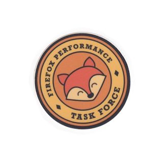 Task Force - Courtesy of @stephaniehobson