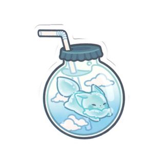 Courtesy of @stephaniehobson