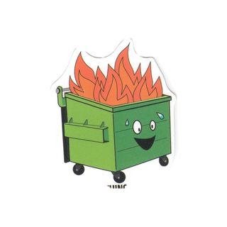 Courtesy of @stephaniehobson