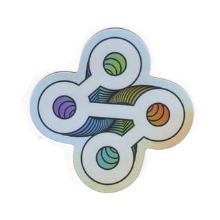 Courtesy of @stephaniehobson