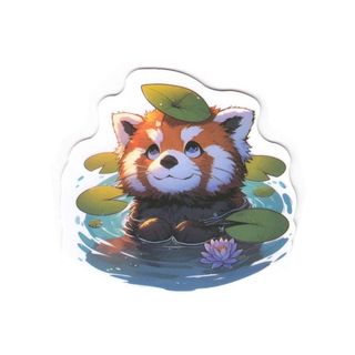 Courtesy of @stephaniehobson