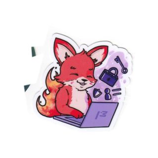 Courtesy of @stephaniehobson