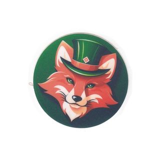 Courtesy of @stephaniehobson