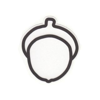 Find us in the grey area - Courtesy of @stephaniehobson