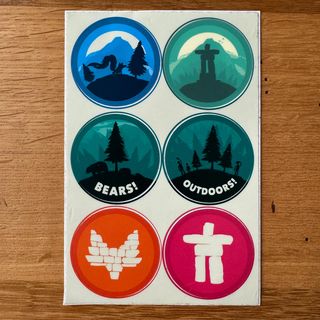 Thumbnail of Collectable object (eaa9ee2e-9037-bbc7-270b-de56dbaf12a9)