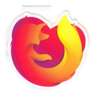 Courtesy of @stephaniehobson