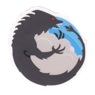 Courtesy of @stephaniehobson