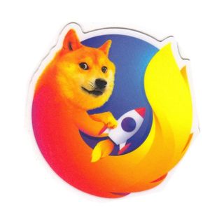 Courtesy of @stephaniehobson