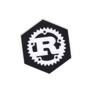 Courtesy of @stephaniehobson