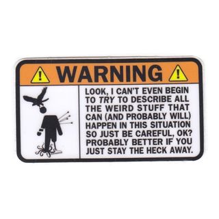 Courtesy of @stephaniehobson