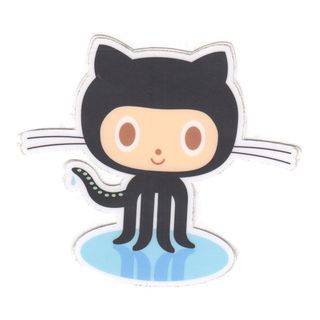 Courtesy of @stephaniehobson