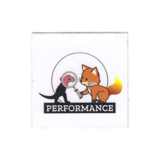 Courtesy of @stephaniehobson