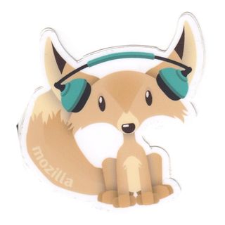 Courtesy of @stephaniehobson