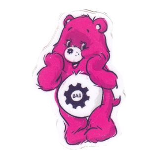 Courtesy of @stephaniehobson