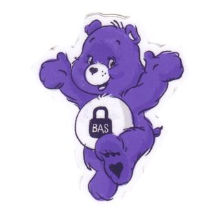 Courtesy of @stephaniehobson