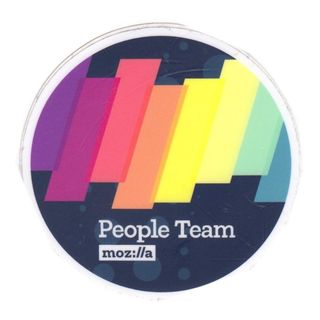 Courtesy of @stephaniehobson