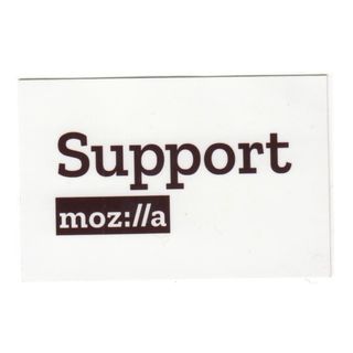 Courtesy of @stephaniehobson