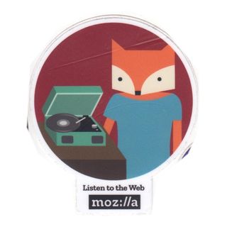 Courtesy of @stephaniehobson