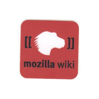 Courtesy of @stephaniehobson