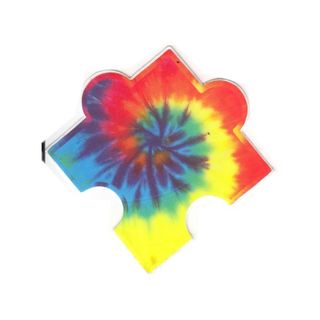 Courtesy of @stephaniehobson