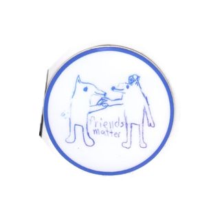 Courtesy of @stephaniehobson