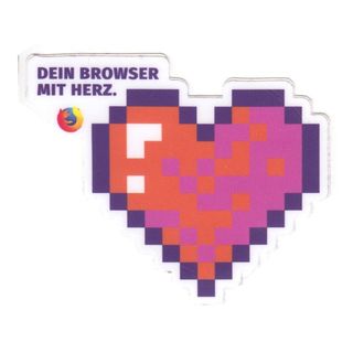 Courtesy of @stephaniehobson