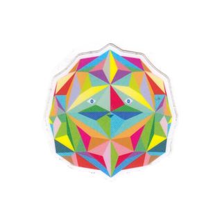 Courtesy of @stephaniehobson